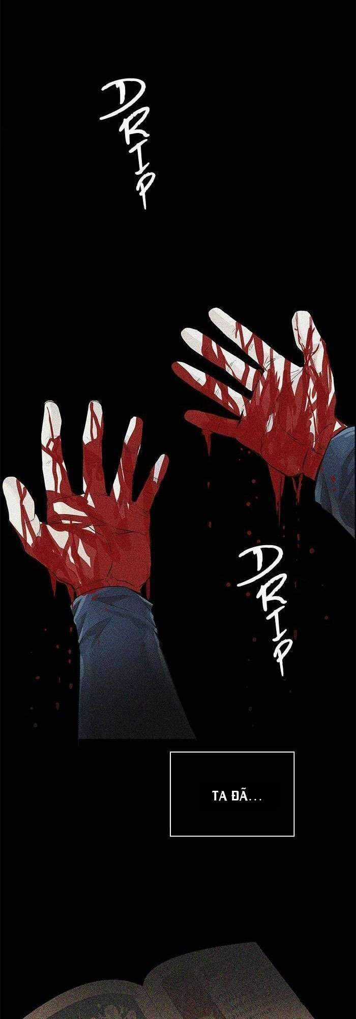 Tòa Tháp Bí Ẩn - Chapter 496 - Trang 99