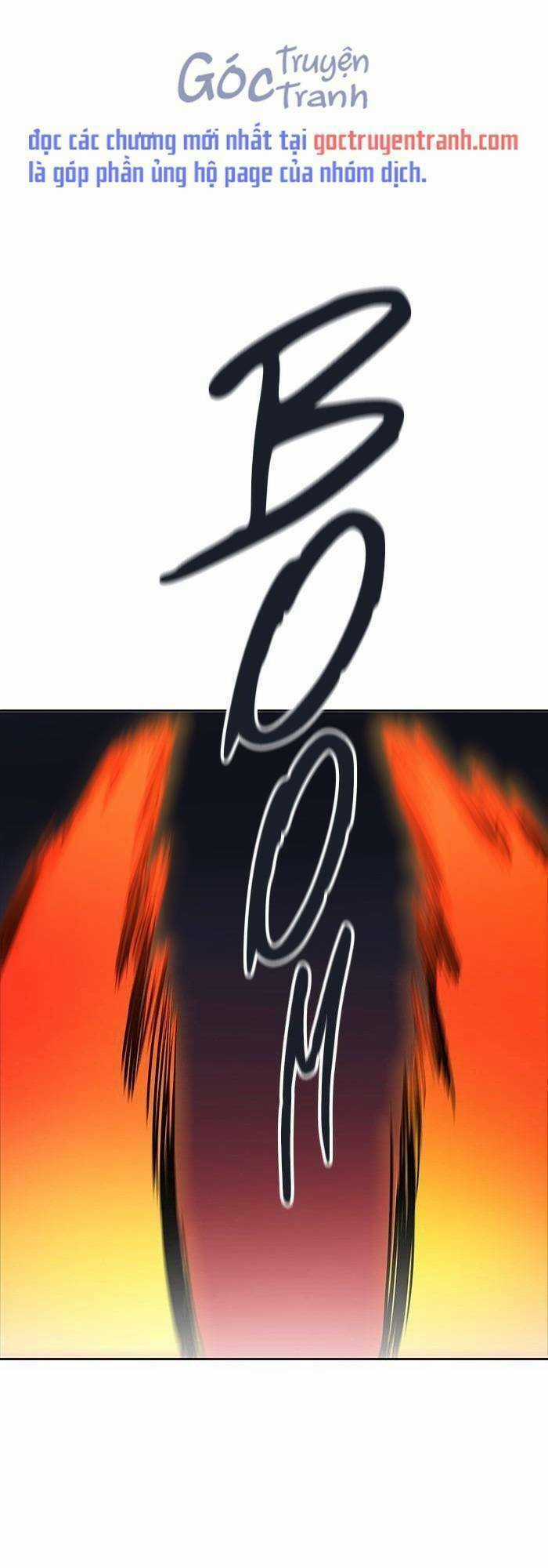 Tòa Tháp Bí Ẩn - Chapter 497 - Trang 1