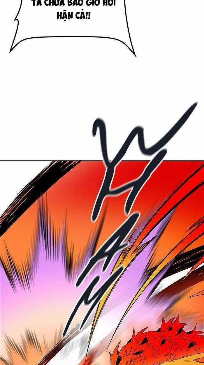 Tòa Tháp Bí Ẩn - Chapter 497 - Trang 11