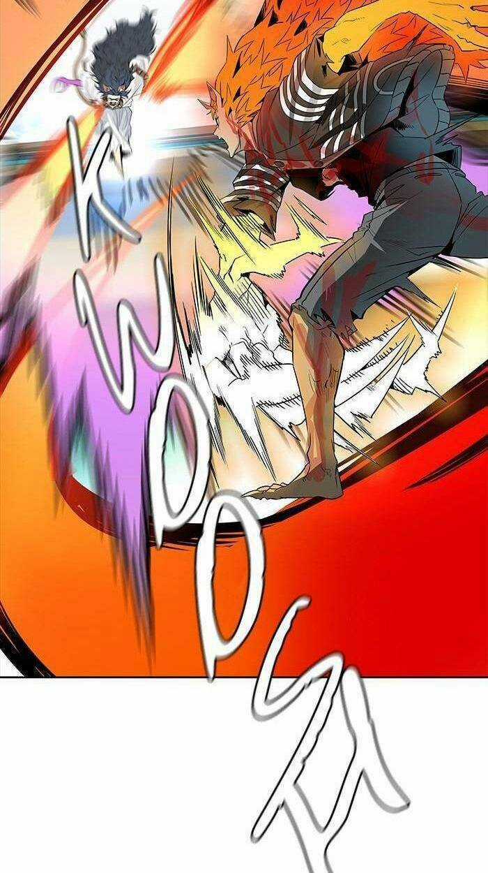 Tòa Tháp Bí Ẩn - Chapter 497 - Trang 12