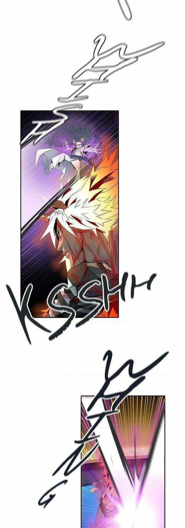 Tòa Tháp Bí Ẩn - Chapter 497 - Trang 13