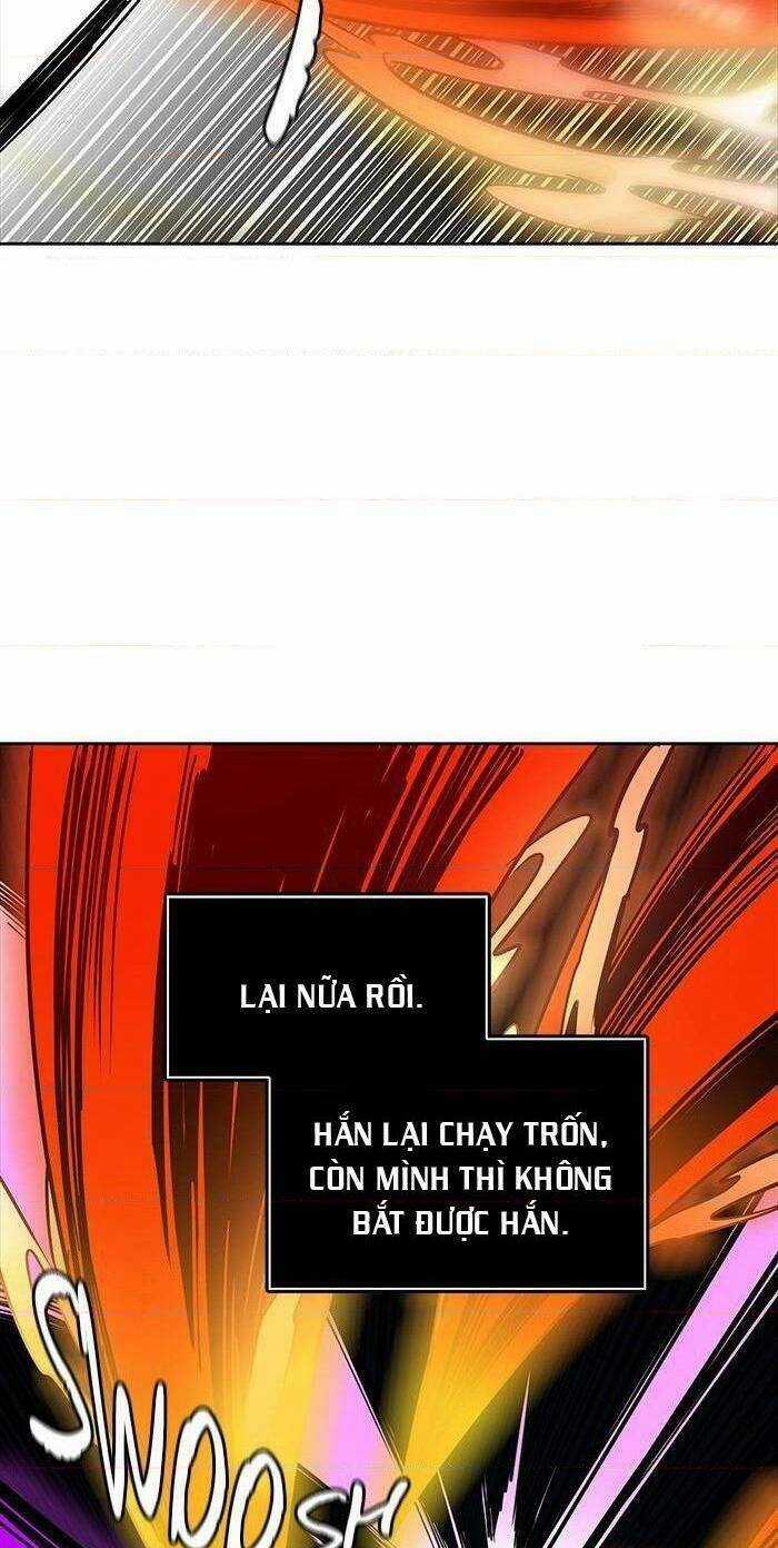 Tòa Tháp Bí Ẩn - Chapter 497 - Trang 15
