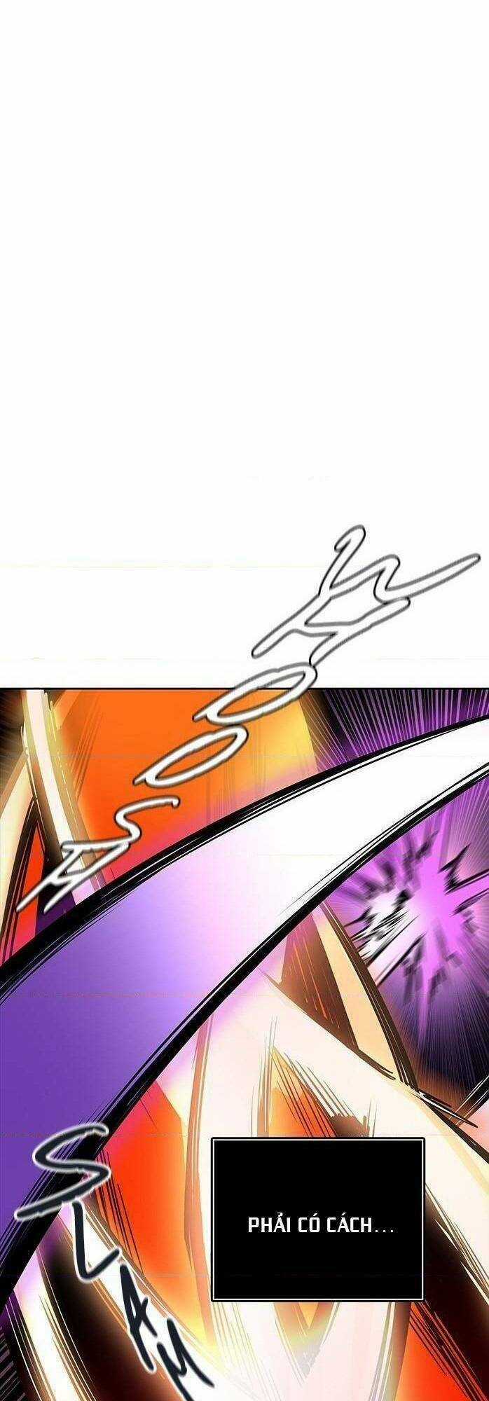 Tòa Tháp Bí Ẩn - Chapter 497 - Trang 17
