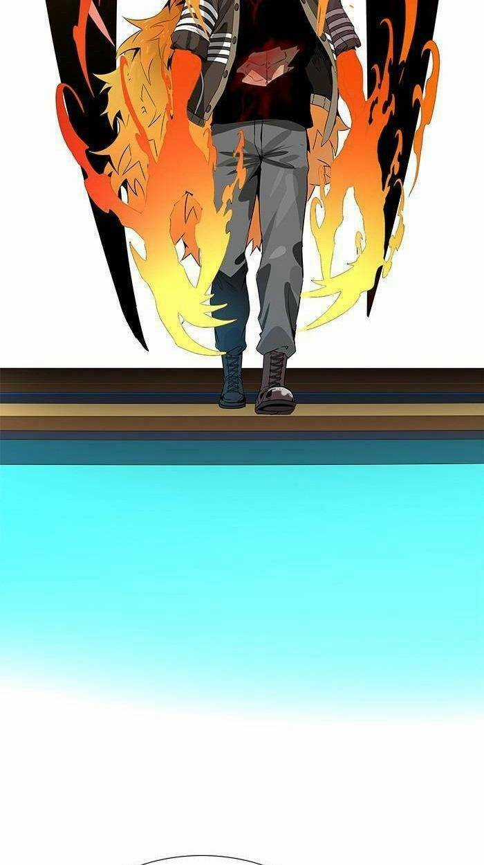 Tòa Tháp Bí Ẩn - Chapter 497 - Trang 3