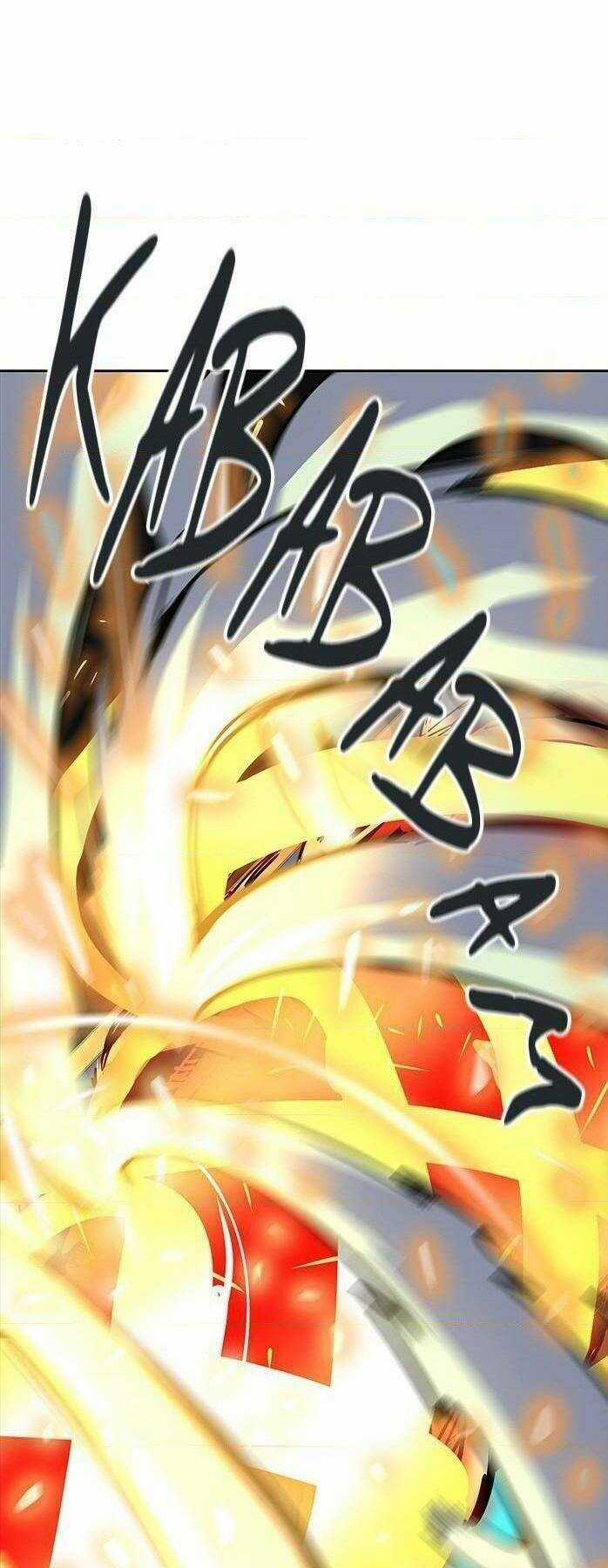 Tòa Tháp Bí Ẩn - Chapter 497 - Trang 22