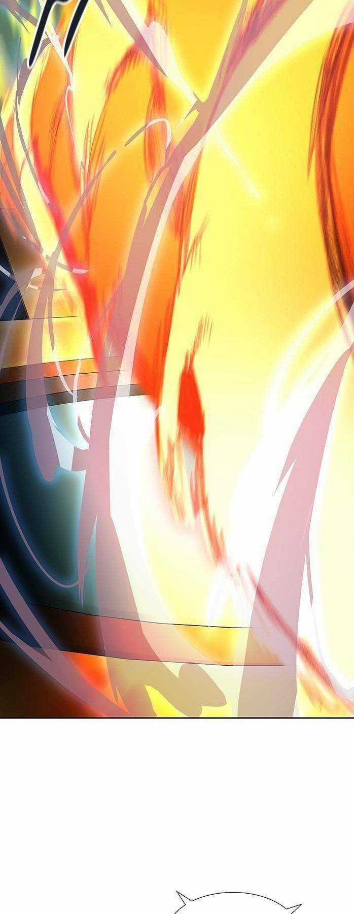 Tòa Tháp Bí Ẩn - Chapter 497 - Trang 24