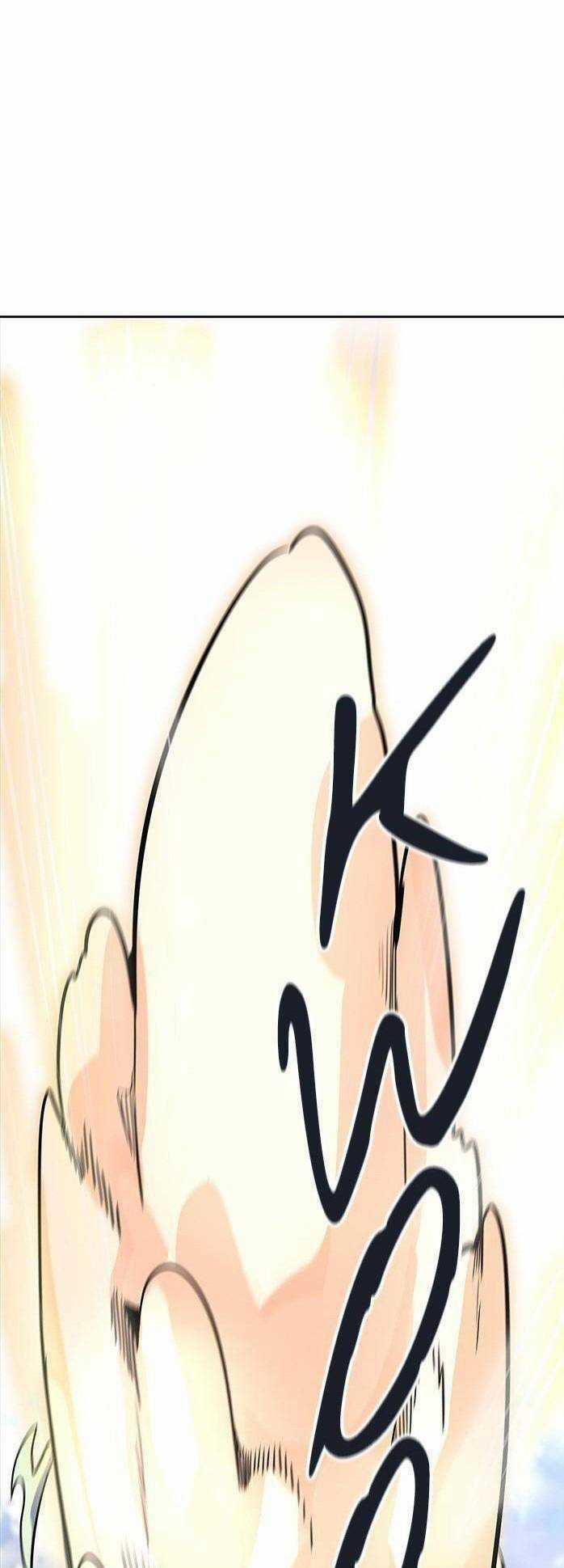 Tòa Tháp Bí Ẩn - Chapter 497 - Trang 27