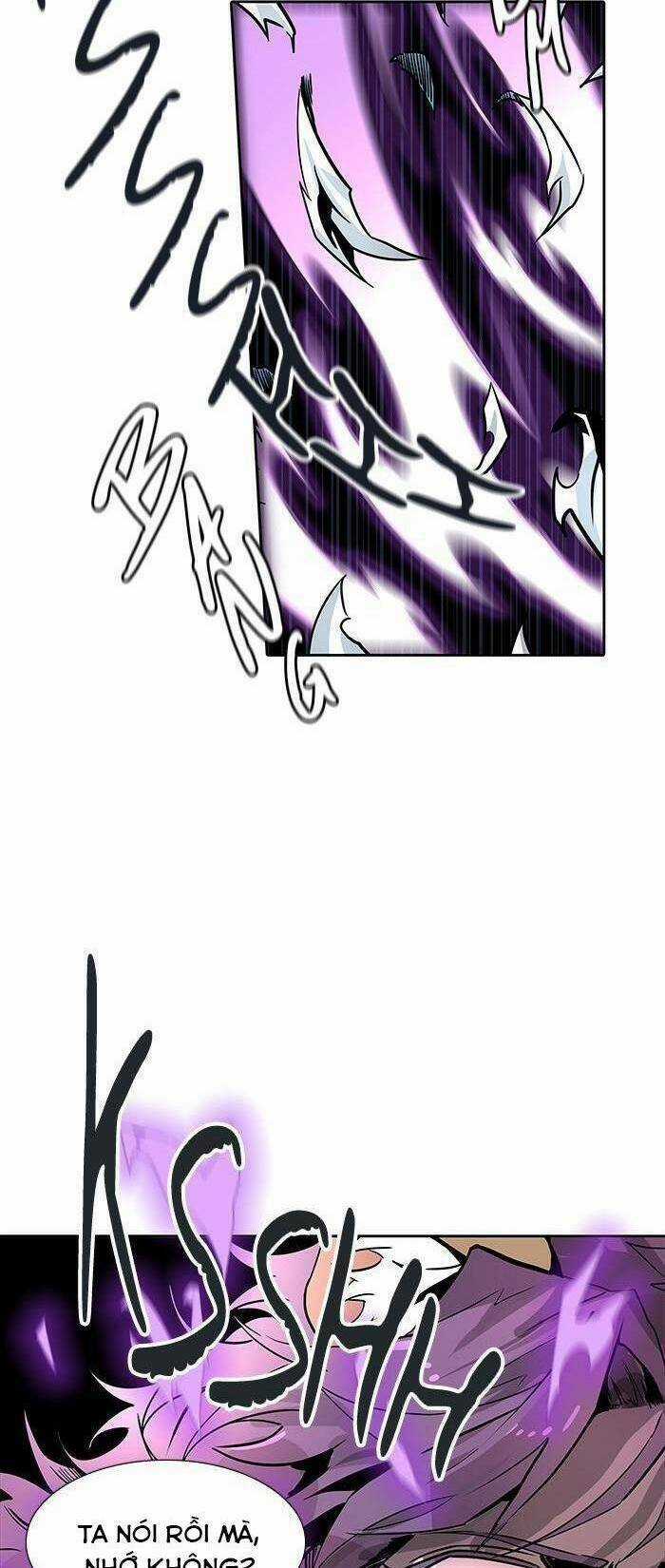 Tòa Tháp Bí Ẩn - Chapter 497 - Trang 34