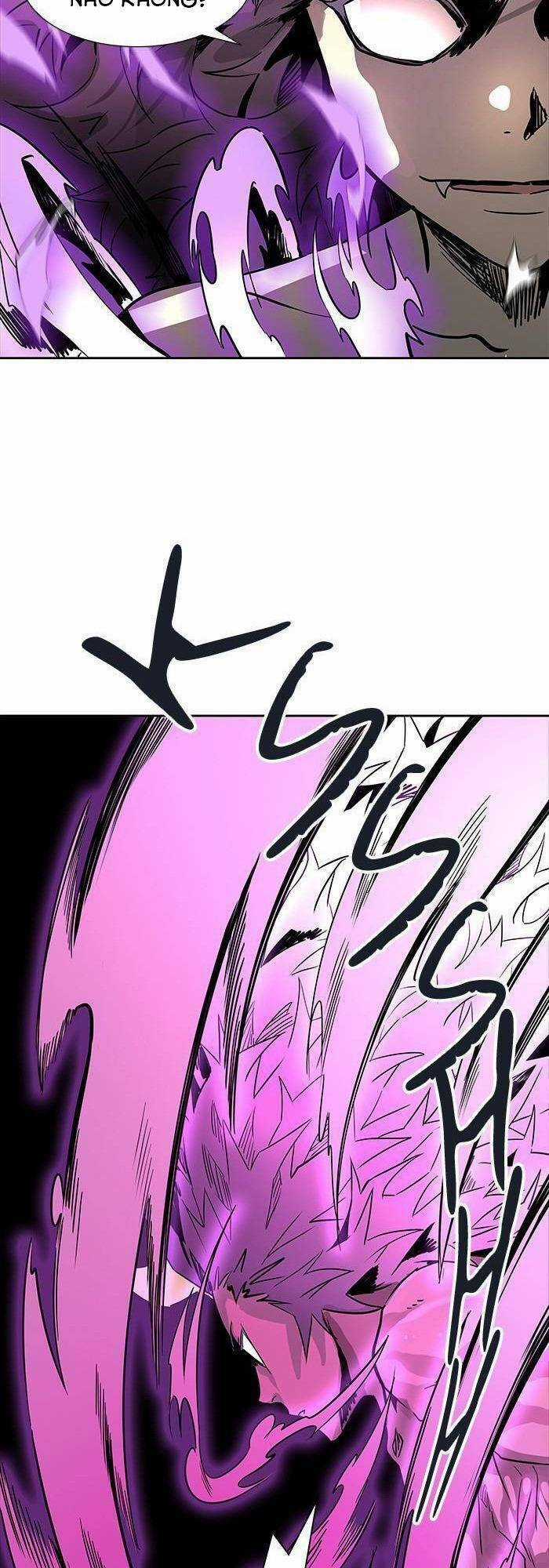 Tòa Tháp Bí Ẩn - Chapter 497 - Trang 35