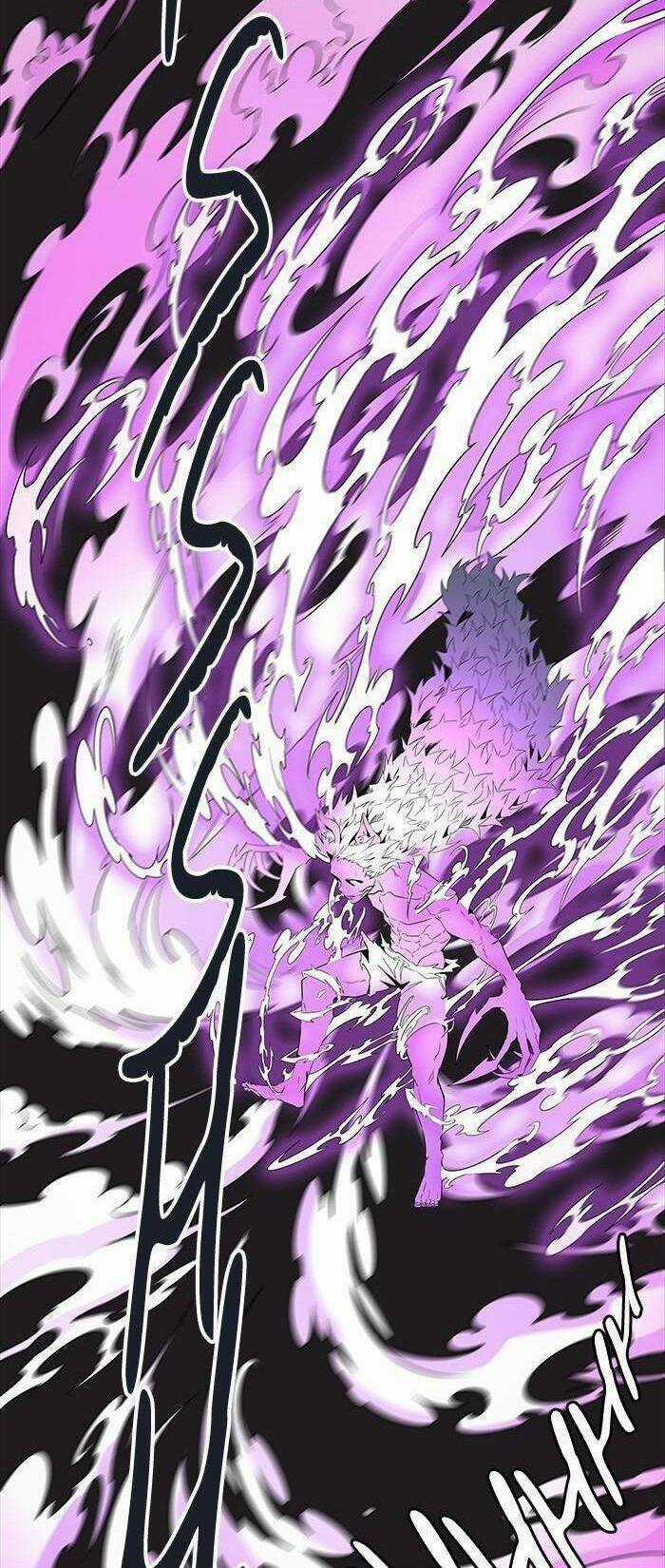 Tòa Tháp Bí Ẩn - Chapter 497 - Trang 37