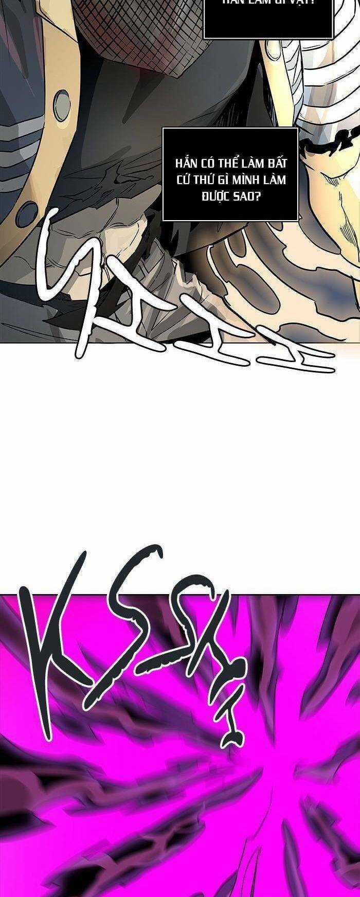 Tòa Tháp Bí Ẩn - Chapter 497 - Trang 39