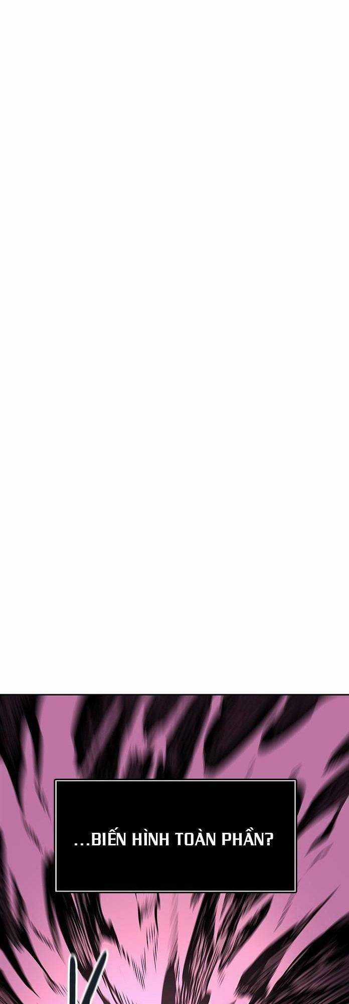 Tòa Tháp Bí Ẩn - Chapter 497 - Trang 41