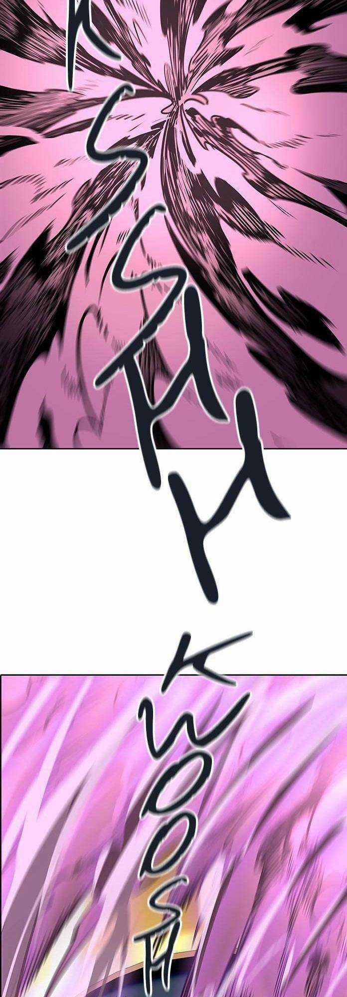 Tòa Tháp Bí Ẩn - Chapter 497 - Trang 42