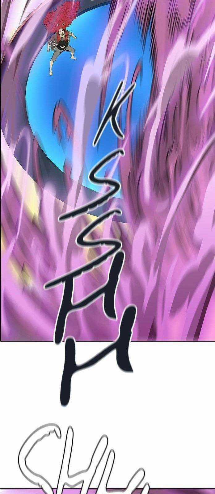 Tòa Tháp Bí Ẩn - Chapter 497 - Trang 43