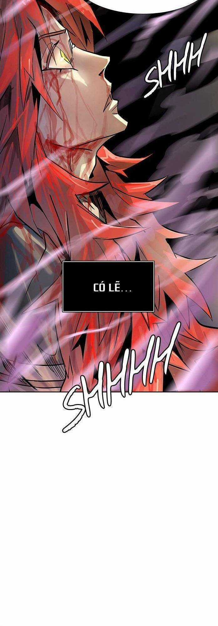 Tòa Tháp Bí Ẩn - Chapter 497 - Trang 45