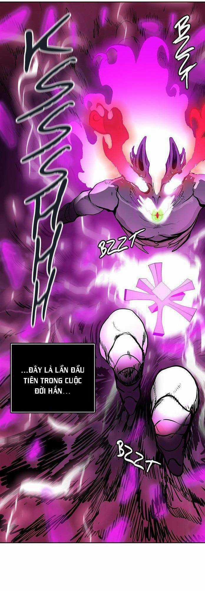 Tòa Tháp Bí Ẩn - Chapter 497 - Trang 46