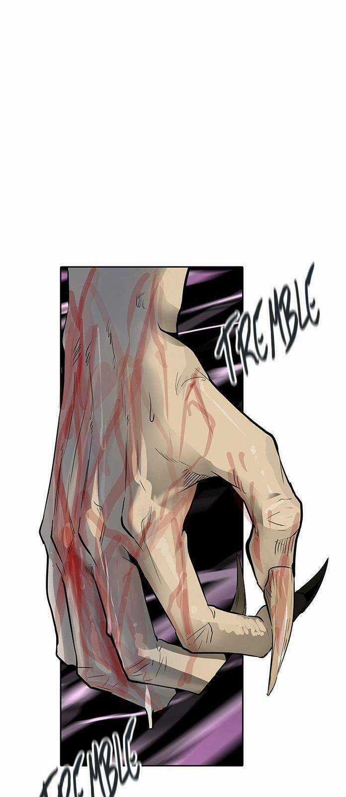 Tòa Tháp Bí Ẩn - Chapter 497 - Trang 47