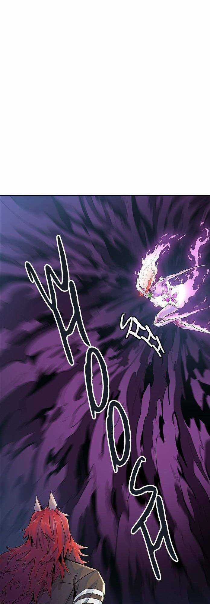 Tòa Tháp Bí Ẩn - Chapter 497 - Trang 50