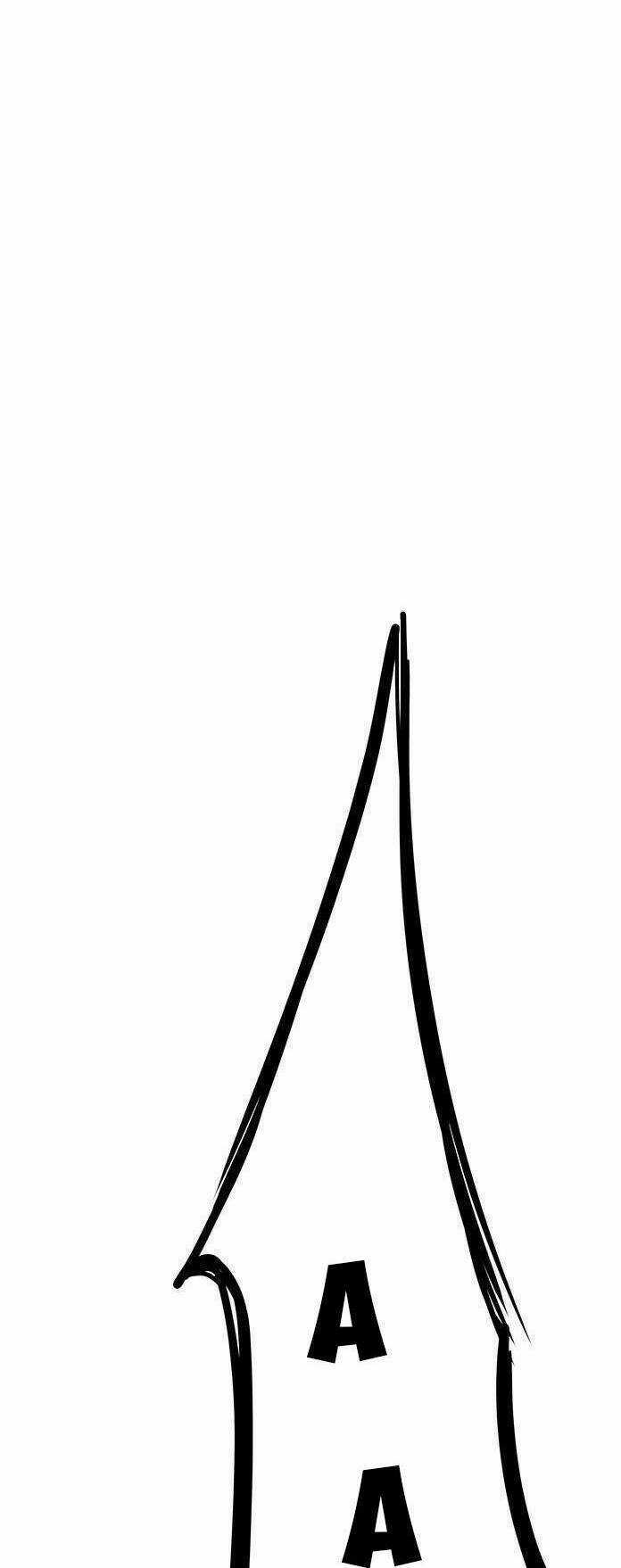 Tòa Tháp Bí Ẩn - Chapter 497 - Trang 56