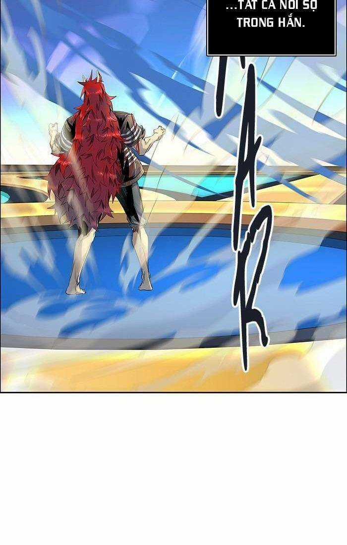 Tòa Tháp Bí Ẩn - Chapter 497 - Trang 59