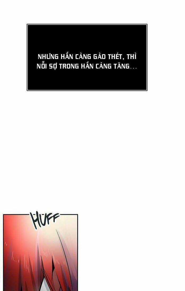 Tòa Tháp Bí Ẩn - Chapter 497 - Trang 60