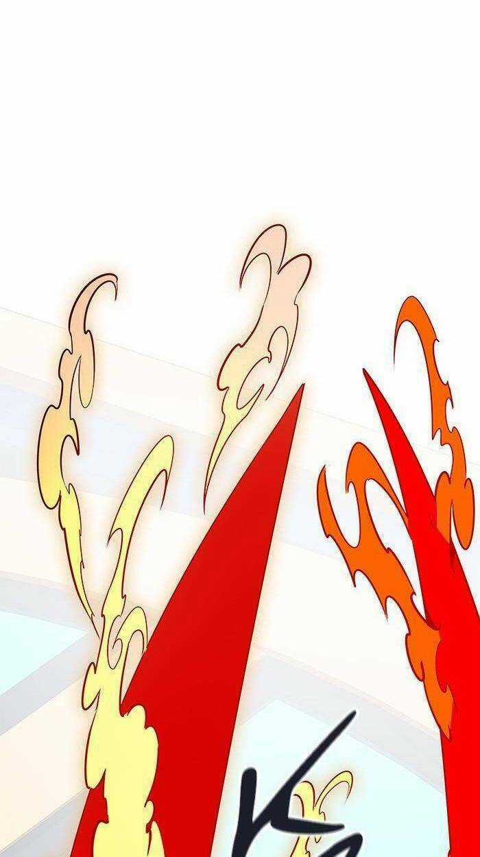 Tòa Tháp Bí Ẩn - Chapter 497 - Trang 7