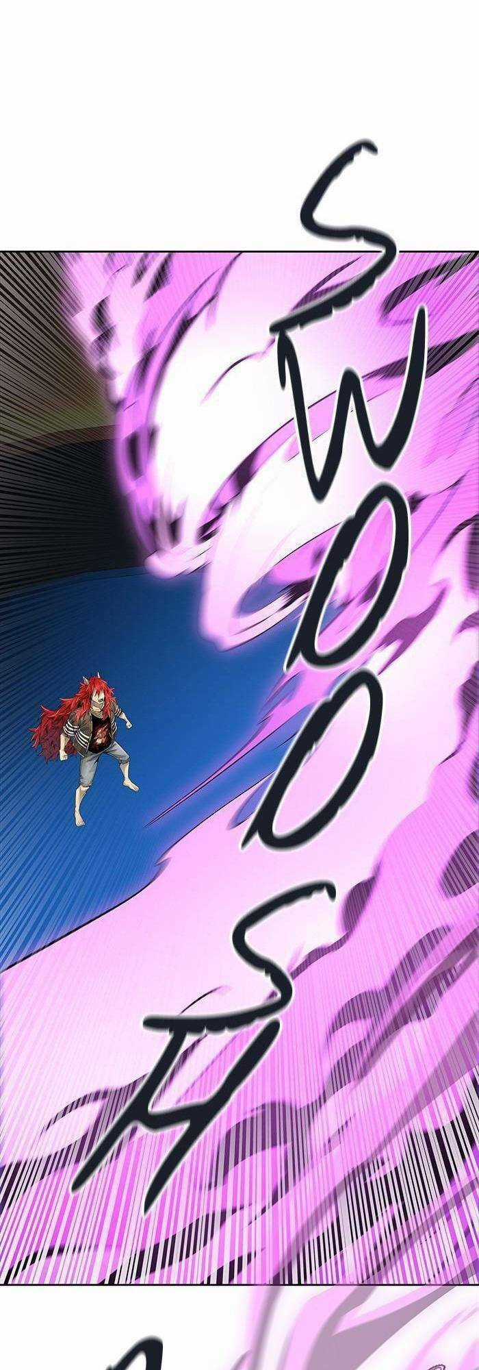 Tòa Tháp Bí Ẩn - Chapter 497 - Trang 62