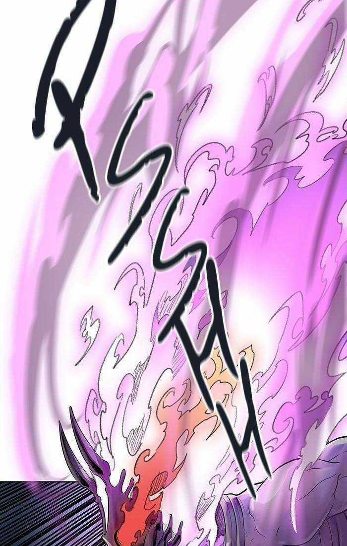 Tòa Tháp Bí Ẩn - Chapter 497 - Trang 63