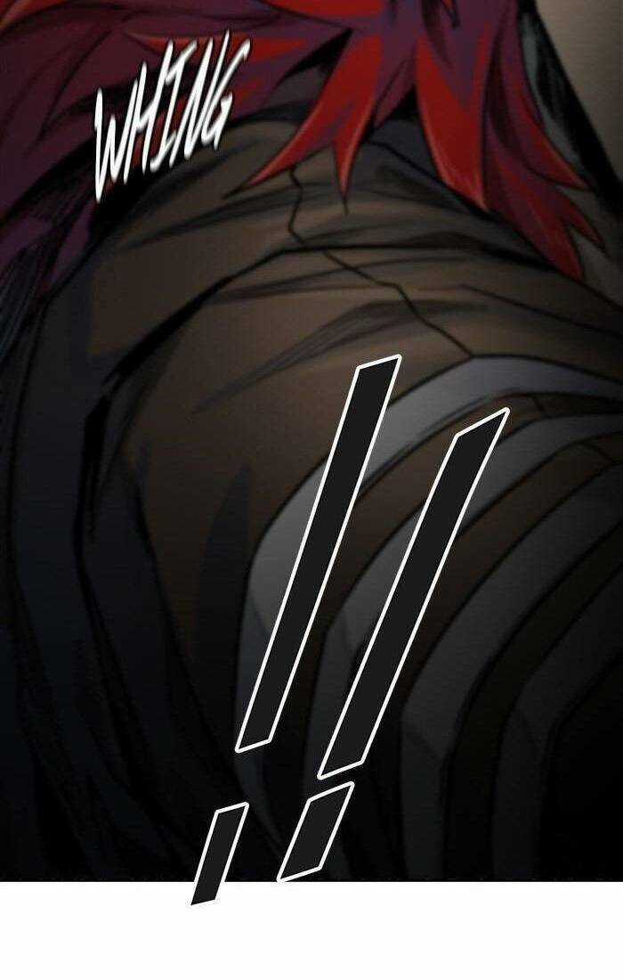 Tòa Tháp Bí Ẩn - Chapter 497 - Trang 68