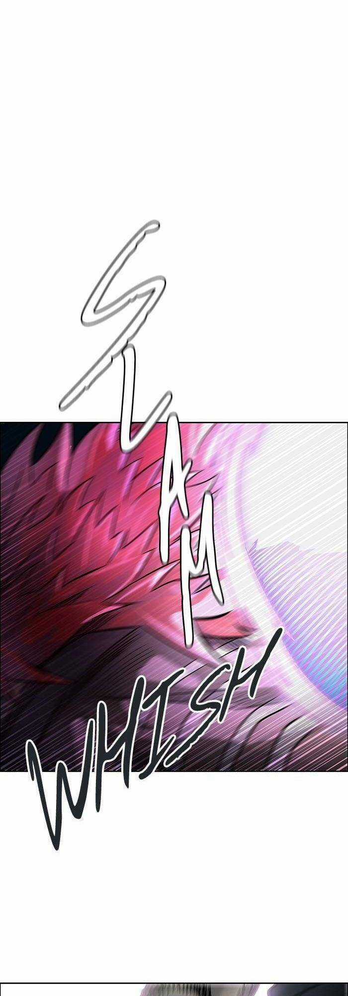 Tòa Tháp Bí Ẩn - Chapter 497 - Trang 69