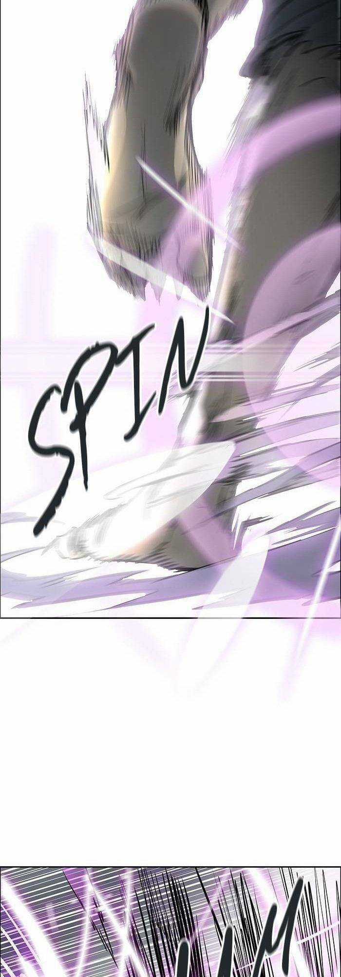 Tòa Tháp Bí Ẩn - Chapter 497 - Trang 70