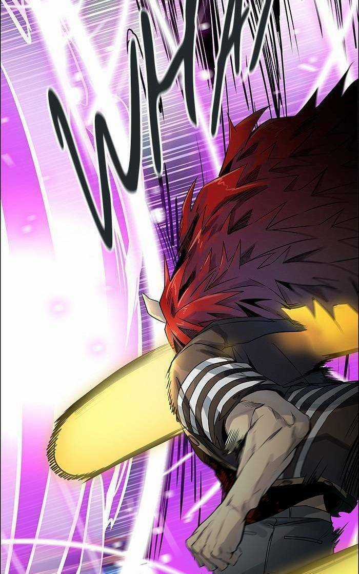 Tòa Tháp Bí Ẩn - Chapter 497 - Trang 71