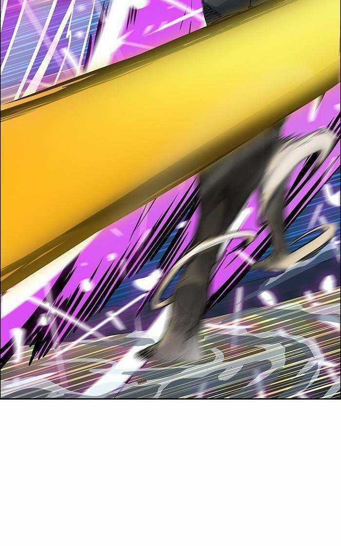 Tòa Tháp Bí Ẩn - Chapter 497 - Trang 72