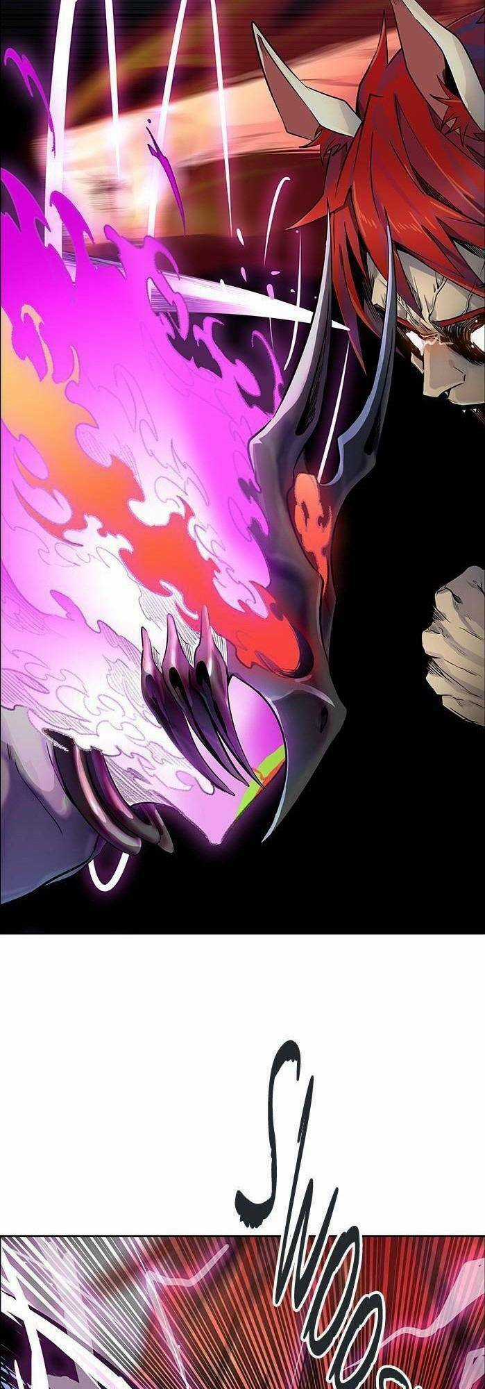 Tòa Tháp Bí Ẩn - Chapter 497 - Trang 74