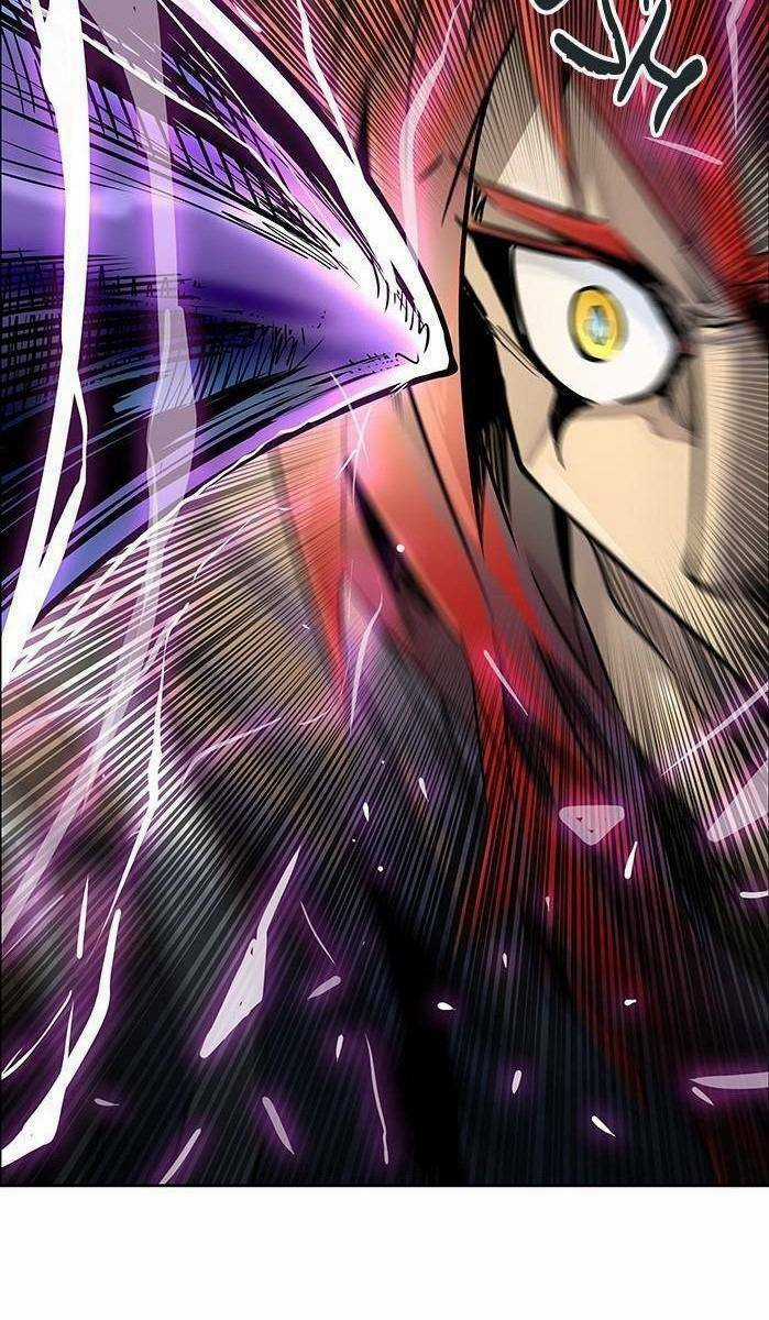 Tòa Tháp Bí Ẩn - Chapter 497 - Trang 75