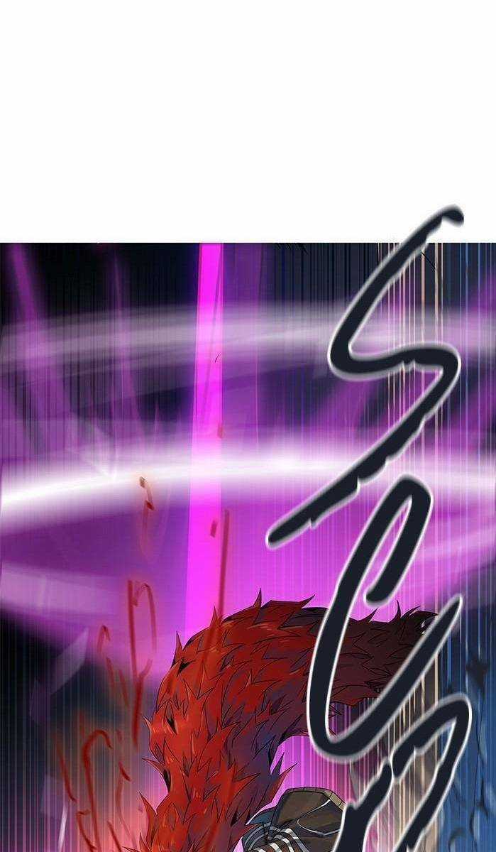 Tòa Tháp Bí Ẩn - Chapter 497 - Trang 76