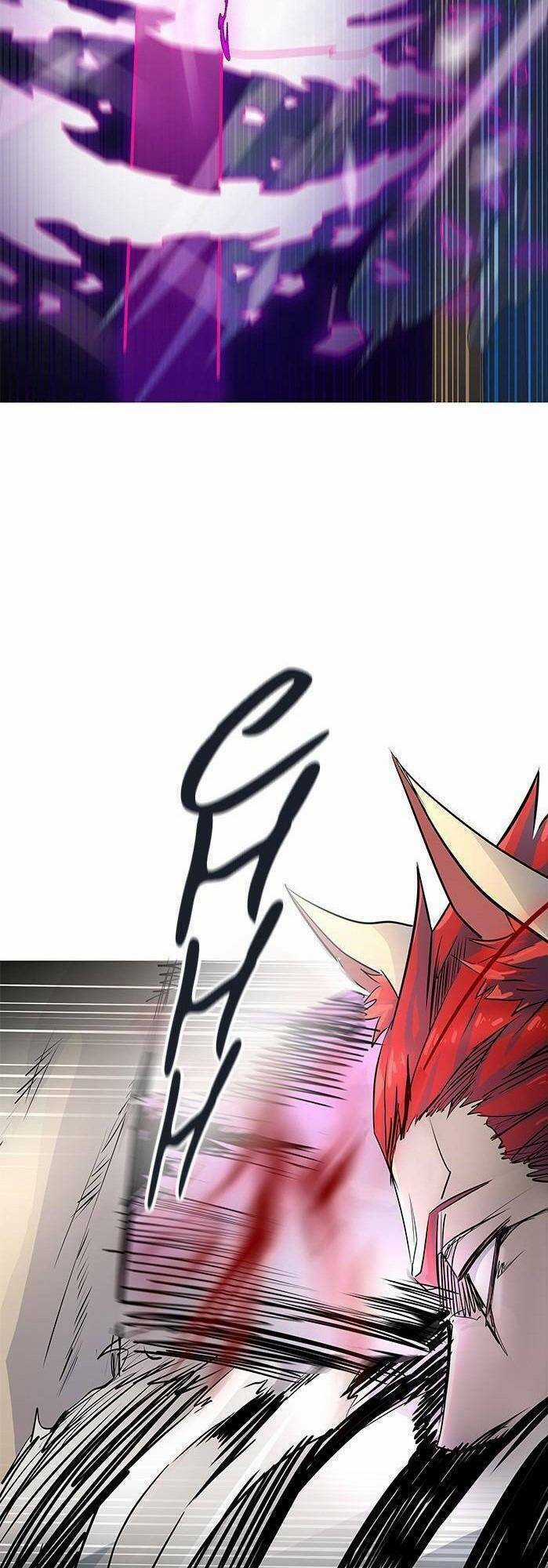 Tòa Tháp Bí Ẩn - Chapter 497 - Trang 78