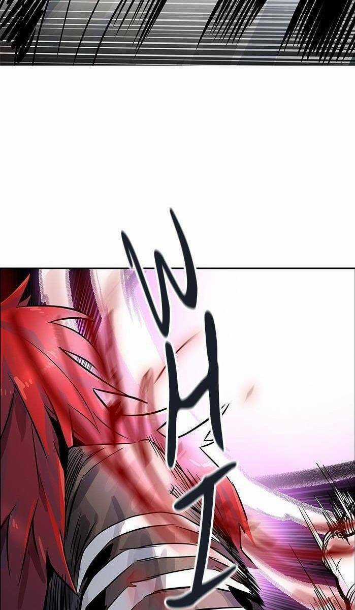 Tòa Tháp Bí Ẩn - Chapter 497 - Trang 79