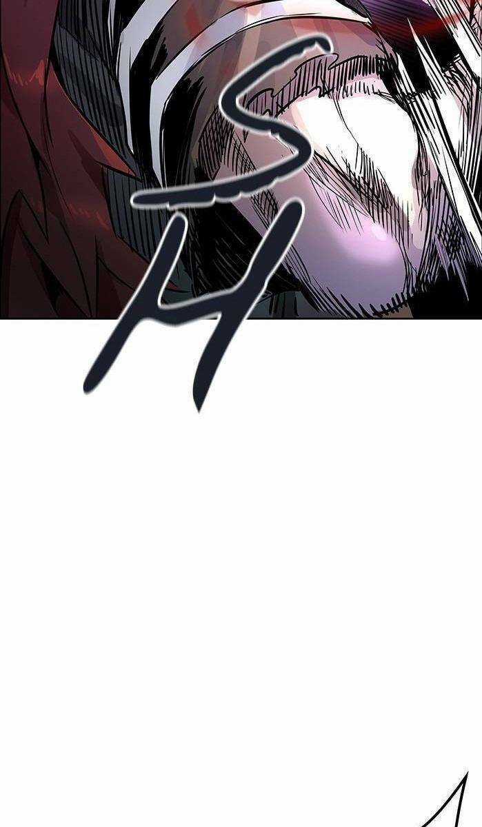 Tòa Tháp Bí Ẩn - Chapter 497 - Trang 80