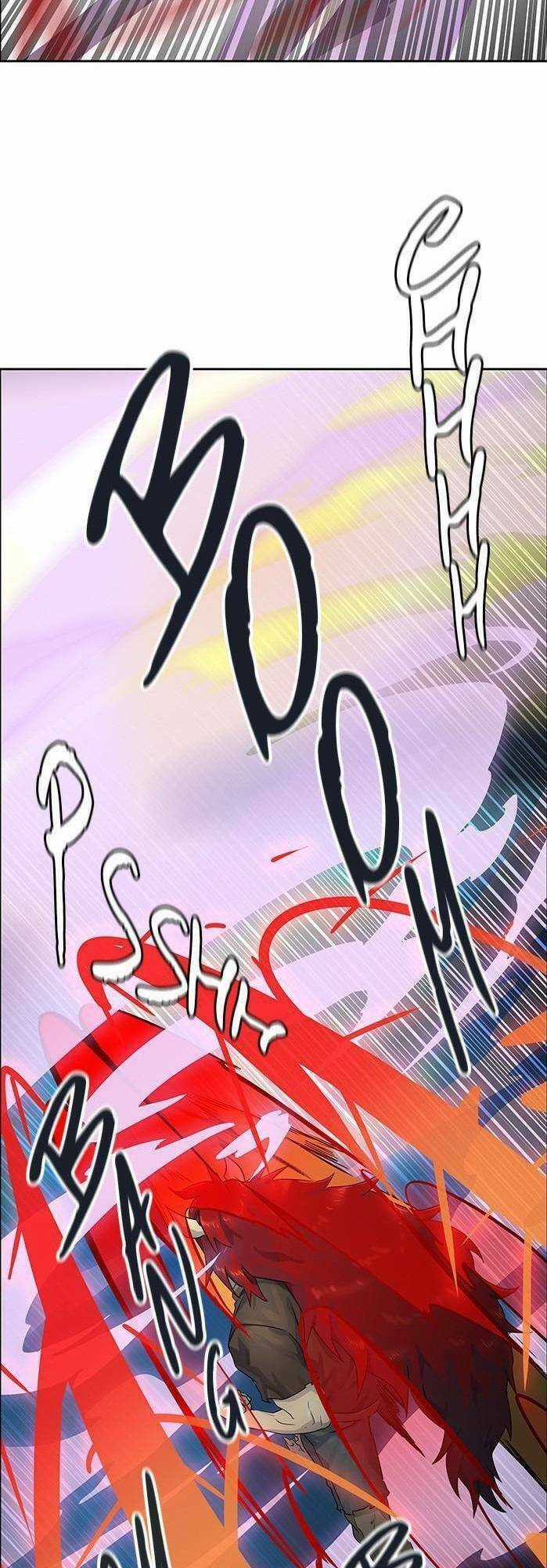 Tòa Tháp Bí Ẩn - Chapter 497 - Trang 82