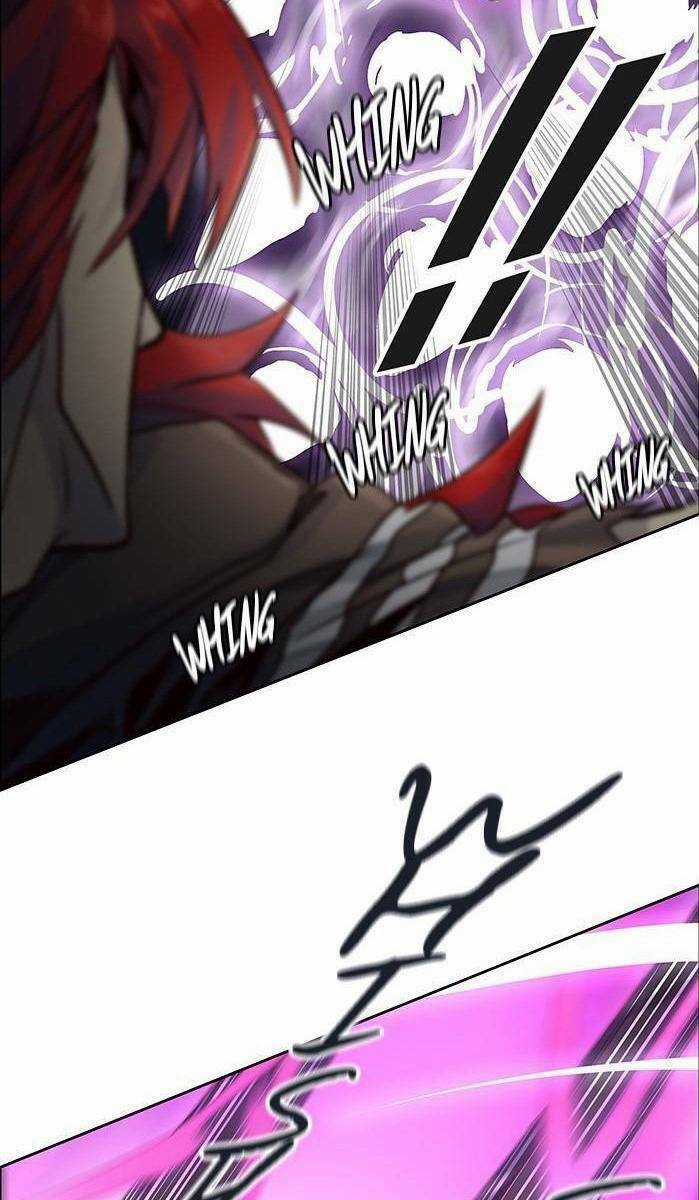 Tòa Tháp Bí Ẩn - Chapter 497 - Trang 84