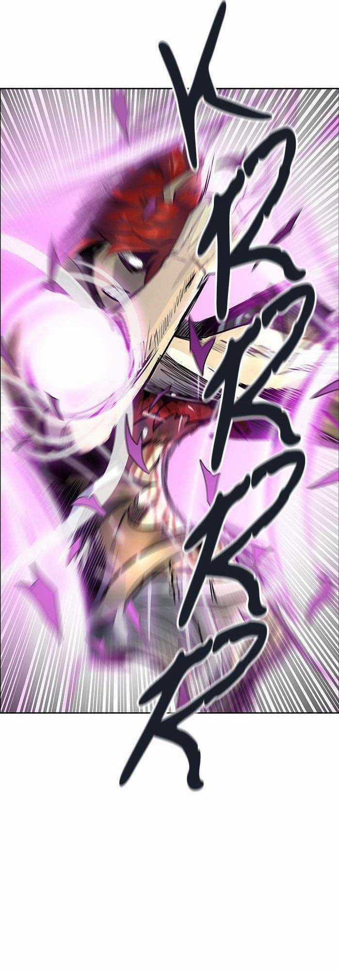 Tòa Tháp Bí Ẩn - Chapter 497 - Trang 86