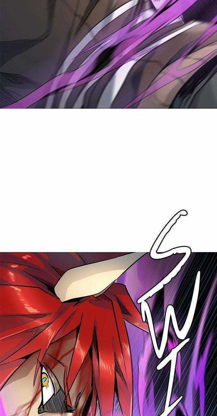 Tòa Tháp Bí Ẩn - Chapter 497 - Trang 88