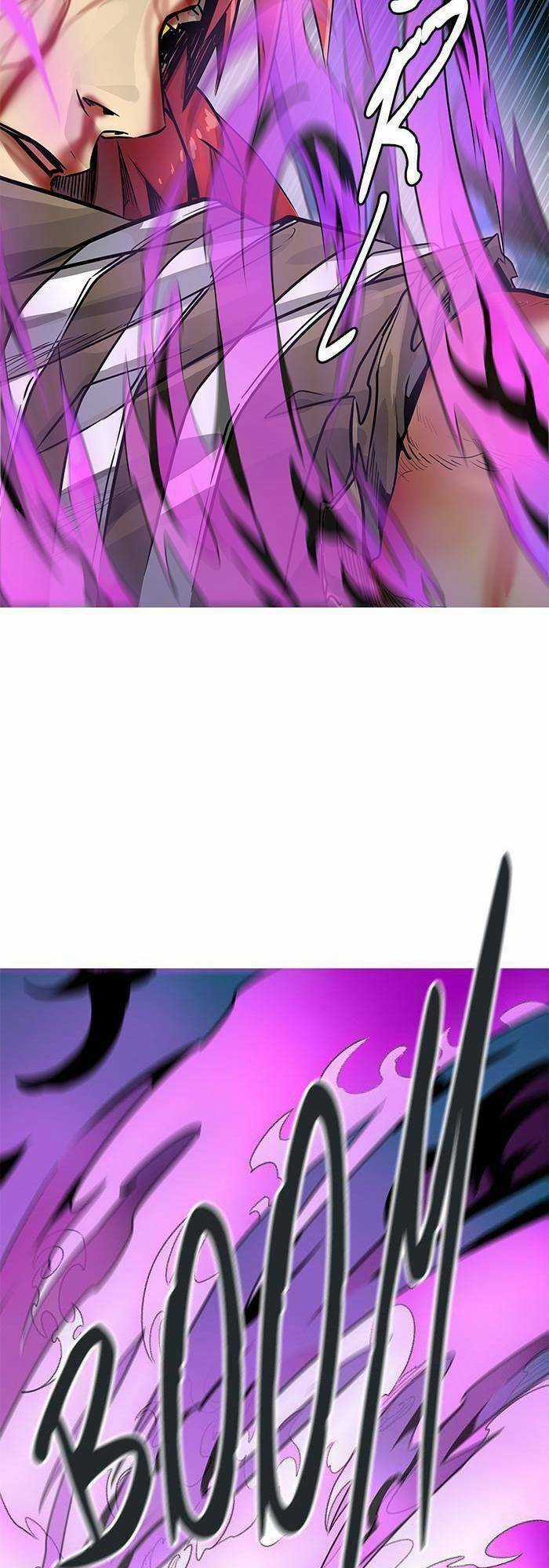 Tòa Tháp Bí Ẩn - Chapter 497 - Trang 89