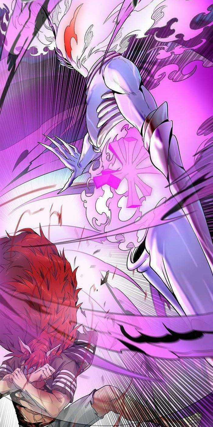 Tòa Tháp Bí Ẩn - Chapter 497 - Trang 90