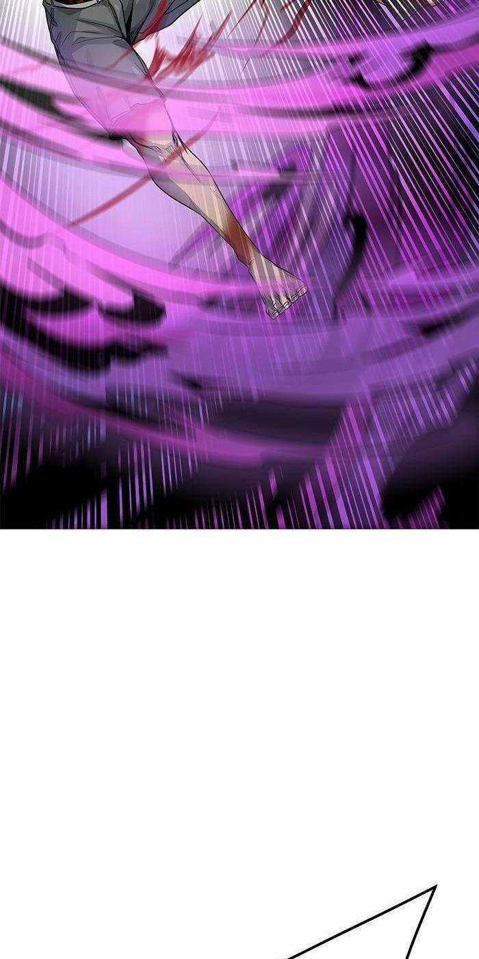 Tòa Tháp Bí Ẩn - Chapter 497 - Trang 91