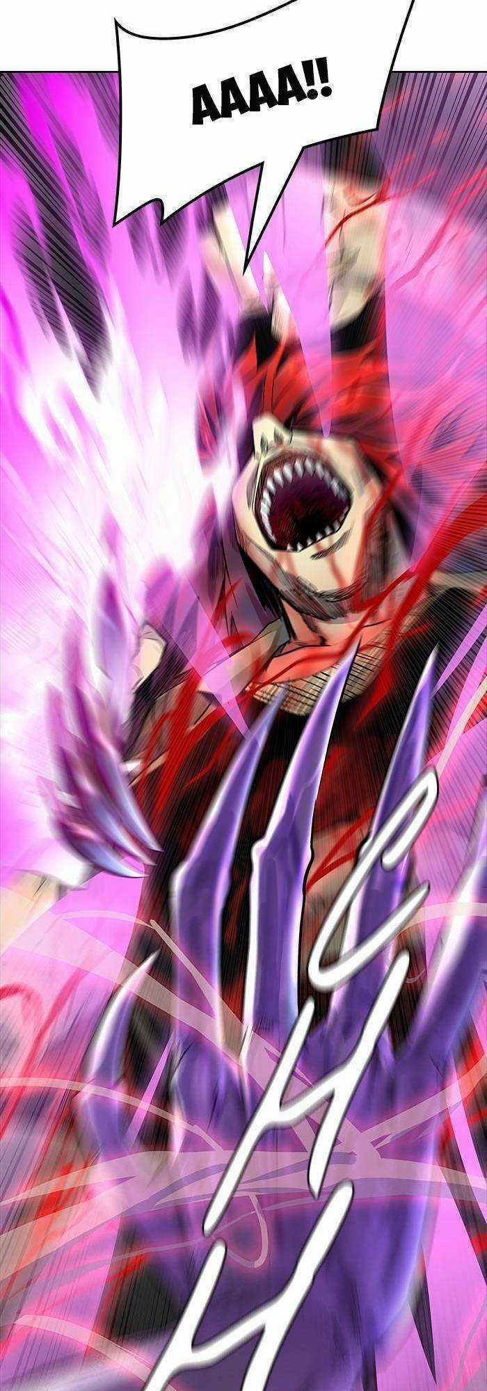 Tòa Tháp Bí Ẩn - Chapter 497 - Trang 92