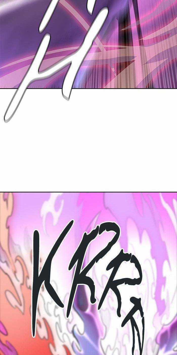 Tòa Tháp Bí Ẩn - Chapter 497 - Trang 93