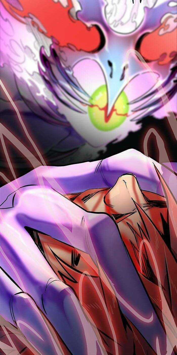 Tòa Tháp Bí Ẩn - Chapter 497 - Trang 94