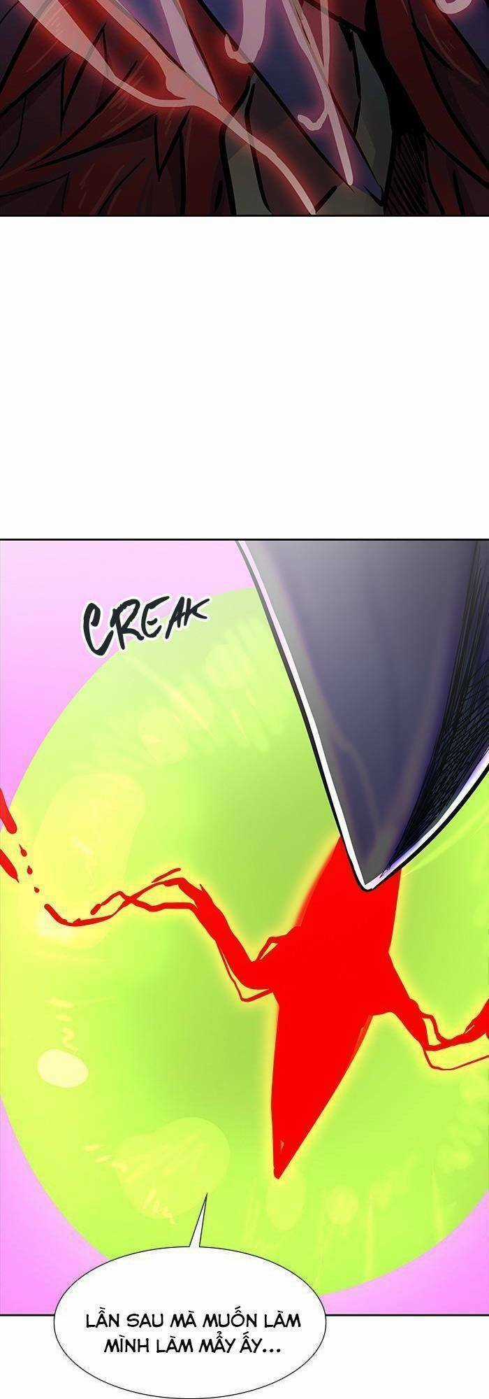 Tòa Tháp Bí Ẩn - Chapter 497 - Trang 95